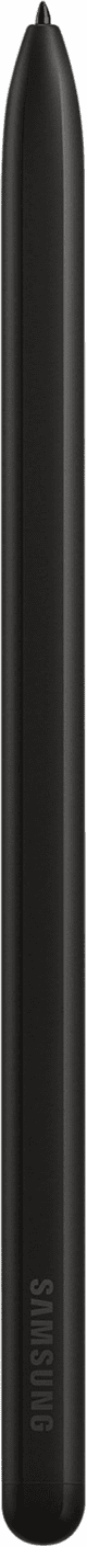 Samsung Galaxy Tab S9 series S Pen Black Main Image