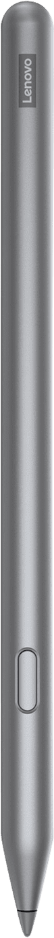 Lenovo Tab Pen Plus Main Image