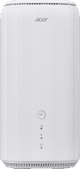 Acer Connect X6E 5G Main Image