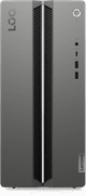 Lenovo LOQ 17IRR9 90X0002SMH front