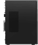 Lenovo LOQ 17IRR9 90X0002SMH left side