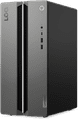 Lenovo LOQ 17IRR9 90X0002SMH right side