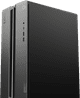 Lenovo LOQ 17IRR9 90X0002SMH right side