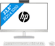 HP 24-cr1011nb All-in-one AZERTY Main Image