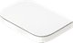 Linksys Velop Micro 6 1-Pack right side
