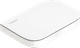 Linksys Velop Micro 6 1-Pack left side