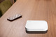Linksys Velop Micro 6 1-Pack product in use