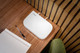 Linksys Velop Micro 6 1-Pack product in use