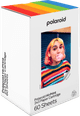 Polaroid Hi-Print 2x3 Fotopapier (60 stuks) voorkant
