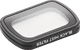 DJI Osmo Pocket 3 Black Mist Filter right side