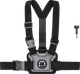 DJI Osmo Action Chest Strap Mount Main Image