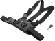 DJI Osmo Action Chest Strap Mount right side