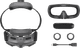 DJI Goggles 3 Main Image