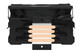 Cooler Master Hyper 212 Black bottom