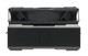 Cooler Master Hyper 212 Black top
