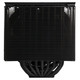 Cooler Master MasterAir MA824 Stealth back