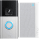 Ring Battery Video Doorbell Pro + Chime Pro Main Image