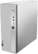Lenovo IdeaCentre 3 07IRB8 90VT00AKMH Main Image