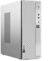 Lenovo IdeaCentre 3 07IRB8 90VT00AKMH linkerkant