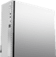 Lenovo IdeaCentre 3 07IRB8 90VT00AKMH rechterkant