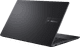ASUS Vivobook OLED X1505VA-L1647W back