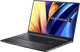 ASUS Vivobook OLED X1505VA-L1647W right side