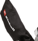 Einhell TC-MS 2112 + Einhell MSS 1608 détail