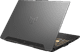 ASUS TUF Gaming F15 FX507VV-LP241W AZERTY back