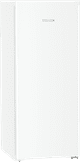 Liebherr Rd 4600-22 left side