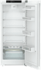 Liebherr Rd 4600-22 inside