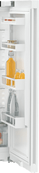 Liebherr Rd 4600-22 detail