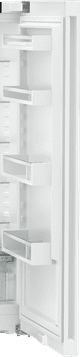 Liebherr Rd 4600-22 detail