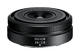 Nikon NIKKOR Z 26mm f/2.8 top