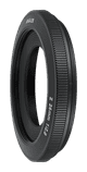Nikon NIKKOR Z 26mm f/2.8 accessory