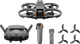 DJI Avata 2 Combo Main Image
