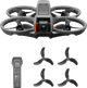 DJI Avata 2 Main Image