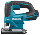 Makita DJV184Z (without battery) Main Image