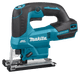 Makita DJV184Z (without battery) right side
