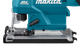 Makita DJV184Z (without battery) detail