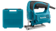 Makita 4329K Main Image