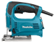 Makita 4329K right side