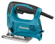 Makita 4329K right side