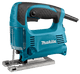 Makita 4329K right side