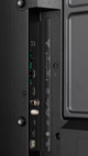 Hisense 40A5NQ (2024) detail