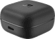 Sennheiser Accentum True Wireless Zwart accessoire