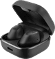 Sennheiser Accentum True Wireless Zwart accessoire