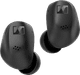 Sennheiser Accentum True Wireless Zwart Main Image