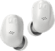 Sennheiser Accentum True Wireless Wit voorkant