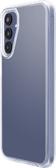 Otterbox React Samsung Galaxy A15 4G / A15 5G Back Cover Transparent left side