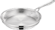 Tefal Cook Smart by Jamie Oliver Frying Pan 24cm Main Image
